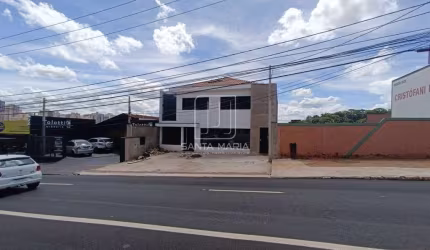 Casa (sobrado na  rua) 3 dormitórios/suite, cozinha planejada