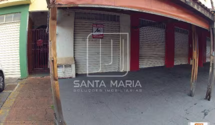 Salão/Galpão (salão - térreo) , cozinha planejada