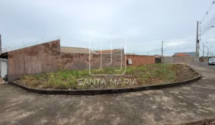 Terreno (terreno normal)