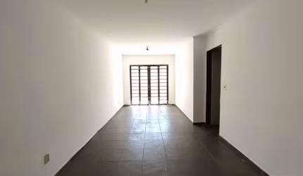 Apartamento (tipo - padrao) 3 dormitórios/suite, cozinha planejada, em condomínio fechado