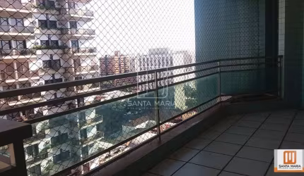 Apartamento (tipo - padrao) 3 dormitórios/suite, cozinha planejada, portaria 24hs, salão de festa, elevador, em condomínio fechado