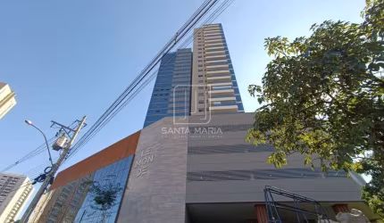 Apartamento (tipo - padrao) 1 dormitórios, portaria 24hs, lazer, espaço gourmet, elevador, em condomínio fechado