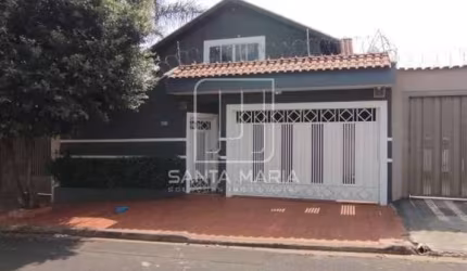 Casa (sobrado na  rua) 3 dormitórios/suite, cozinha planejada