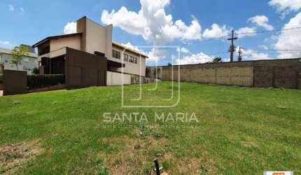 Terreno (terreno em condominio fechado) , portaria 24hs, lazer, salão de festa, salão de jogos, em condomínio fechado