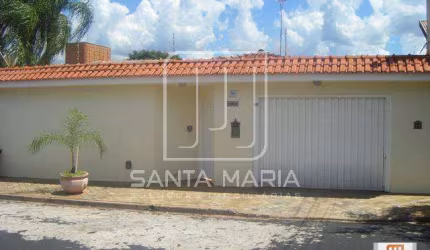 Casa (térrea na rua) 3 dormitórios/suite, cozinha planejada
