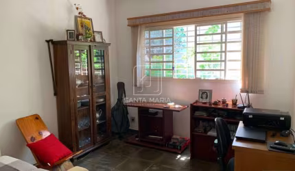 Casa (térrea na rua) 3 dormitórios/suite, cozinha planejada