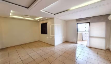 Apartamento (tipo - padrao) 3 dormitórios/suite, cozinha planejada, portaria 24hs, lazer, salão de festa, salão de jogos, elevador, em condomínio fechado