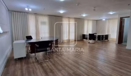 Sala comercial (sala - edificio coml.) , cozinha planejada, em condomínio fechado