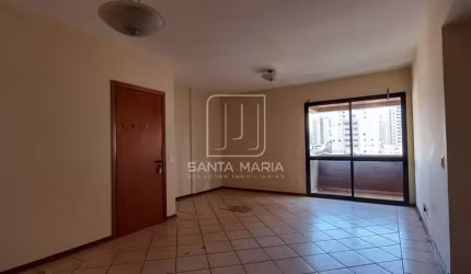 Apartamento (tipo - padrao) 3 dormitórios/suite, cozinha planejada, portaria 24hs, lazer, salão de festa, salão de jogos, elevador, em condomínio fechado