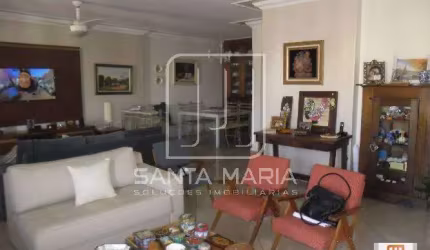 Apartamento (cobertura 2 - duplex) 3 dormitórios/suite, cozinha planejada, portaria 24 horas, elevador, em condomínio fechado