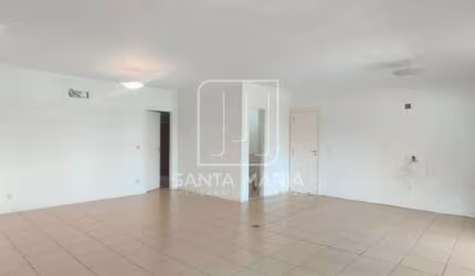 Apartamento (tipo - padrao) 3 dormitórios/suite, cozinha planejada, portaria 24 horas, elevador, em condomínio fechado