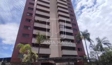 Apartamento (tipo - padrao) 3 dormitórios/suite, portaria 24 horas, elevador, em condomínio fechado