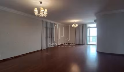 Apartamento (tipo - padrao) 4 dormitórios/suite, cozinha planejada, portaria 24hs, salão de festa, elevador, em condomínio fechado