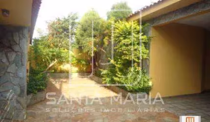Casa (térrea na rua) 3 dormitórios/suite, cozinha planejada