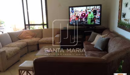 Apartamento (tipo - padrao) 5 dormitórios/suite, cozinha planejada, portaria 24 horas, elevador, em condomínio fechado