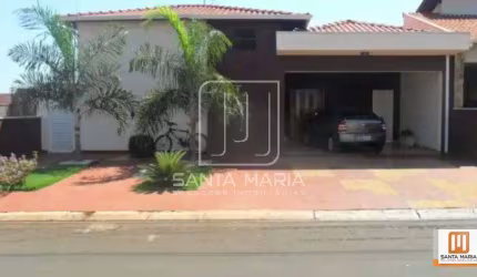 Casa (térrea em condominio) 3 dormitórios/suite, cozinha planejada, portaria 24hs, lazer, espaço gourmet, em condomínio fechado