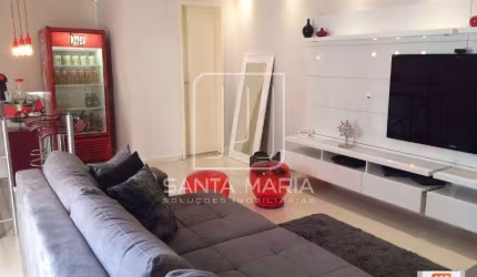 Apartamento (cobertura 2 - duplex) 2 dormitórios, cozinha planejada, portaria 24 horas, lazer, espaço gourmet, salão de festa, salão de jogos, elevador, em condomínio fechado