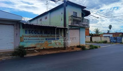 Casa (sobrado na  rua) 5 dormitórios/suite, cozinha planejada