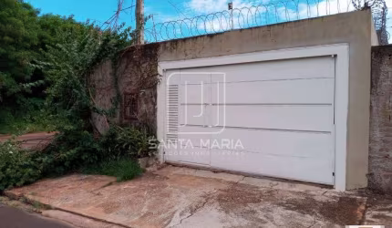 Casa (térrea na rua) 3 dormitórios/suite, cozinha planejada