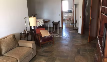 Apartamento (tipo - padrao) 3 dormitórios/suite, cozinha planejada, portaria 24hs, elevador, em condomínio fechado