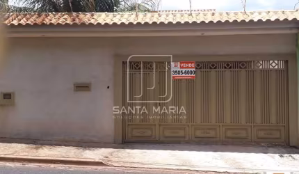 Casa (sobrado na  rua) 4 dormitórios/suite, cozinha planejada