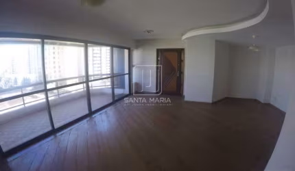 Apartamento (tipo - padrao) 3 dormitórios/suite, cozinha planejada, portaria 24hs, salão de festa, elevador, em condomínio fechado