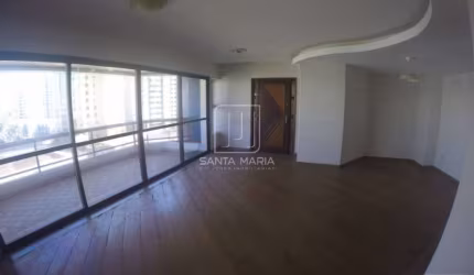 Apartamento (tipo - padrao) 3 dormitórios/suite, cozinha planejada, portaria 24hs, salão de festa, elevador, em condomínio fechado