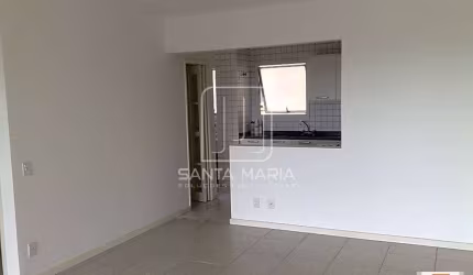 Apartamento (tipo - padrao) 3 dormitórios/suite, cozinha planejada, portaria 24hs, lazer, espaço gourmet, salão de festa, salão de jogos, elevador, em condomínio fechado