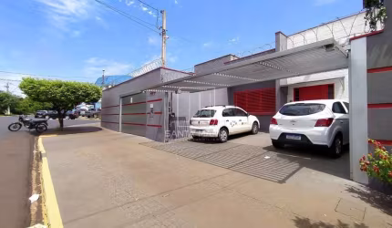 Empresa Montada/Ponto (empresa montada) , cozinha planejada