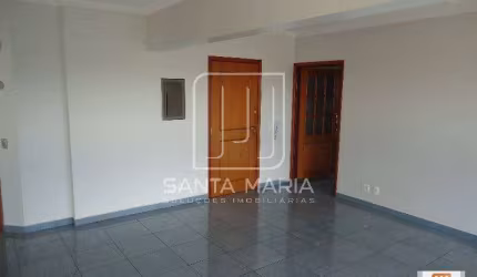 Apartamento (cobertura 2 - duplex) 4 dormitórios/suite, cozinha planejada, elevador, em condomínio fechado