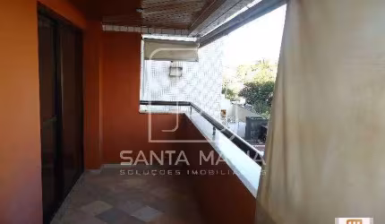 Apartamento (tipo - padrao) 4 dormitórios/suite, cozinha planejada, portaria 24hs, lazer, salão de festa, elevador, em condomínio fechado