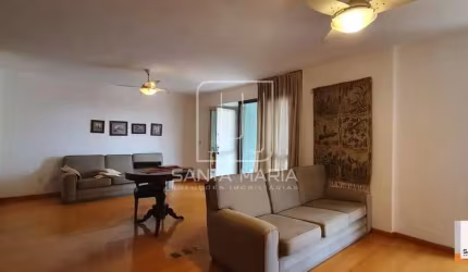 Apartamento (tipo - padrao) 2 dormitórios/suite, cozinha planejada, portaria 24hs, salão de festa, elevador, em condomínio fechado