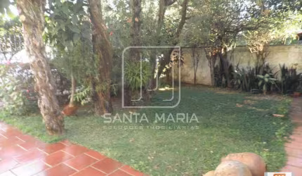 Casa (térrea na rua) 3 dormitórios/suite, cozinha planejada