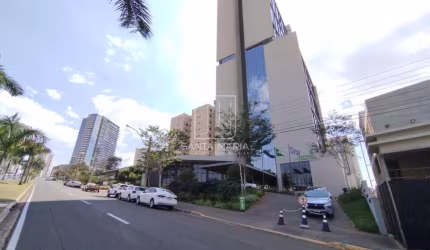 Apartamento (tipo - padrao) 1 dormitórios/suite, cozinha planejada, portaria 24hs, lazer, elevador, em condomínio fechado