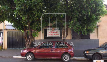 Casa (térrea na rua) 3 dormitórios, cozinha planejada