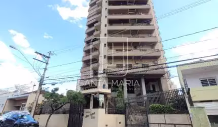 Apartamento (tipo - padrao) 4 dormitórios/suite, cozinha planejada, portaria 24hs, salão de festa, salão de jogos, elevador, em condomínio fechado