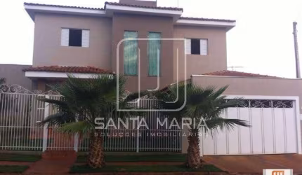 Casa (sobrado na  rua) 3 dormitórios/suite, cozinha planejada