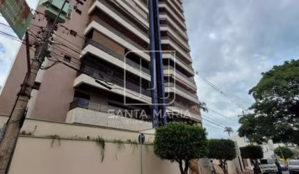 Apartamento (tipo - padrao) 3 dormitórios/suite, cozinha planejada, portaria 24hs, salão de festa, elevador, em condomínio fechado