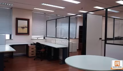 Sala comercial (sala - edificio coml.) , elevador, em condomínio fechado