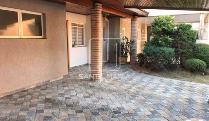 Casa (térrea em condominio) 3 dormitórios/suite, cozinha planejada, portaria 24hs, lazer, em condomínio fechado