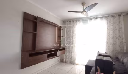 Apartamento (tipo - padrao) 3 dormitórios/suite, cozinha planejada, portaria 24hs, lazer, salão de festa, elevador, em condomínio fechado
