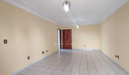 Apartamento (tipo - padrao) 3 dormitórios/suite, cozinha planejada, portaria 24 horas, elevador, em condomínio fechado