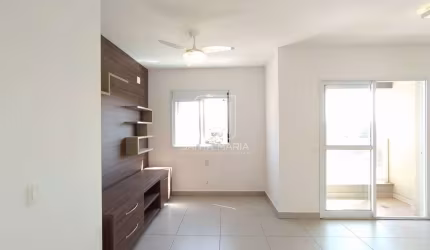 Apartamento (tipo - padrao) 1 dormitórios/suite, cozinha planejada, portaria 24hs, lazer, espaço gourmet, salão de festa, salão de jogos, elevador, em condomínio fechado