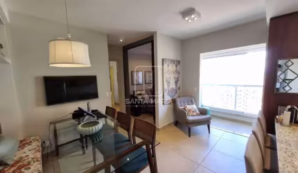 Apartamento (tipo - padrao) 2 dormitórios/suite, cozinha planejada, portaria 24hs, lazer, espaço gourmet, salão de festa, salão de jogos, elevador, em condomínio fechado