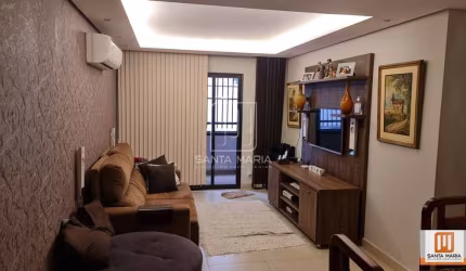 Apartamento (tipo - padrao) 3 dormitórios/suite, cozinha planejada, elevador, em condomínio fechado