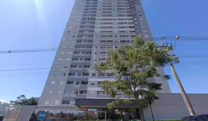 Apartamento (tipo - padrao) 3 dormitórios/suite, cozinha planejada, portaria 24hs, lazer, espaço gourmet, salão de festa, salão de jogos, elevador, em condomínio fechado