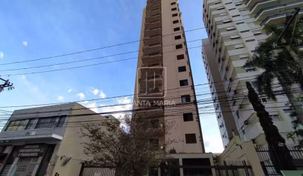 Apartamento (tipo - padrao) 3 dormitórios/suite, cozinha planejada, portaria 24hs, lazer, salão de festa, elevador, em condomínio fechado
