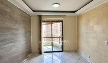Apartamento (tipo - padrao) 3 dormitórios/suite, cozinha planejada, portaria 24hs, lazer, espaço gourmet, salão de festa, elevador, em condomínio fechado