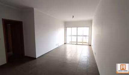 Apartamento (tipo - padrao) 3 dormitórios/suite, cozinha planejada, portaria 24hs, salão de festa, elevador, em condomínio fechado