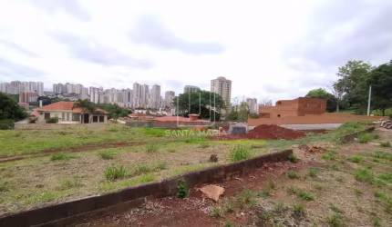 Terreno (terreno normal)